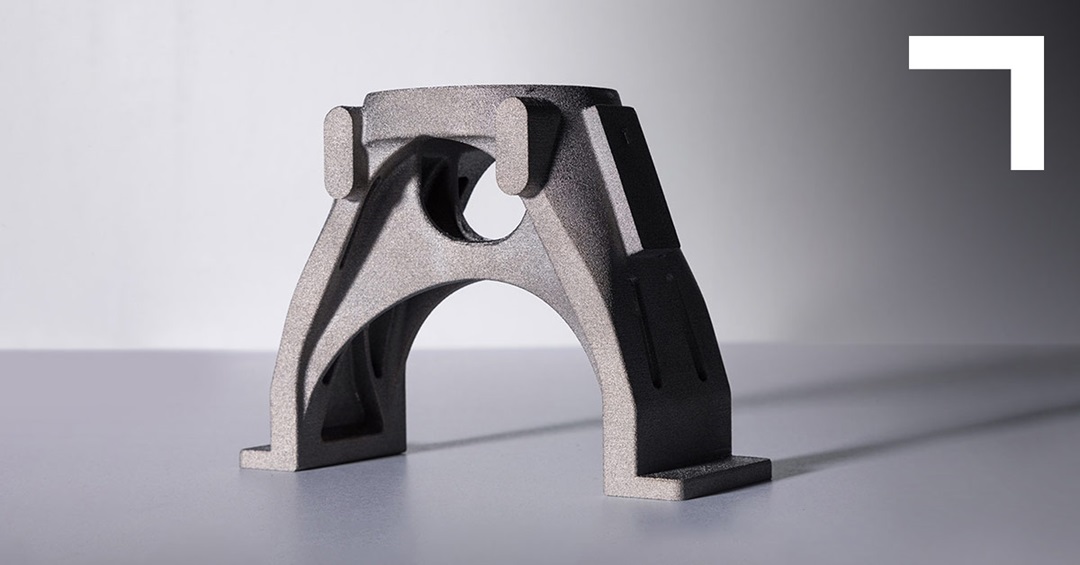 Space-Systems-Additive-Manufacturing image for social media