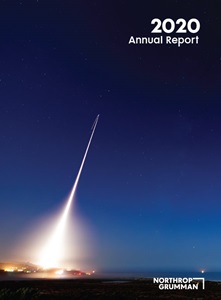 rocket launch into night sky