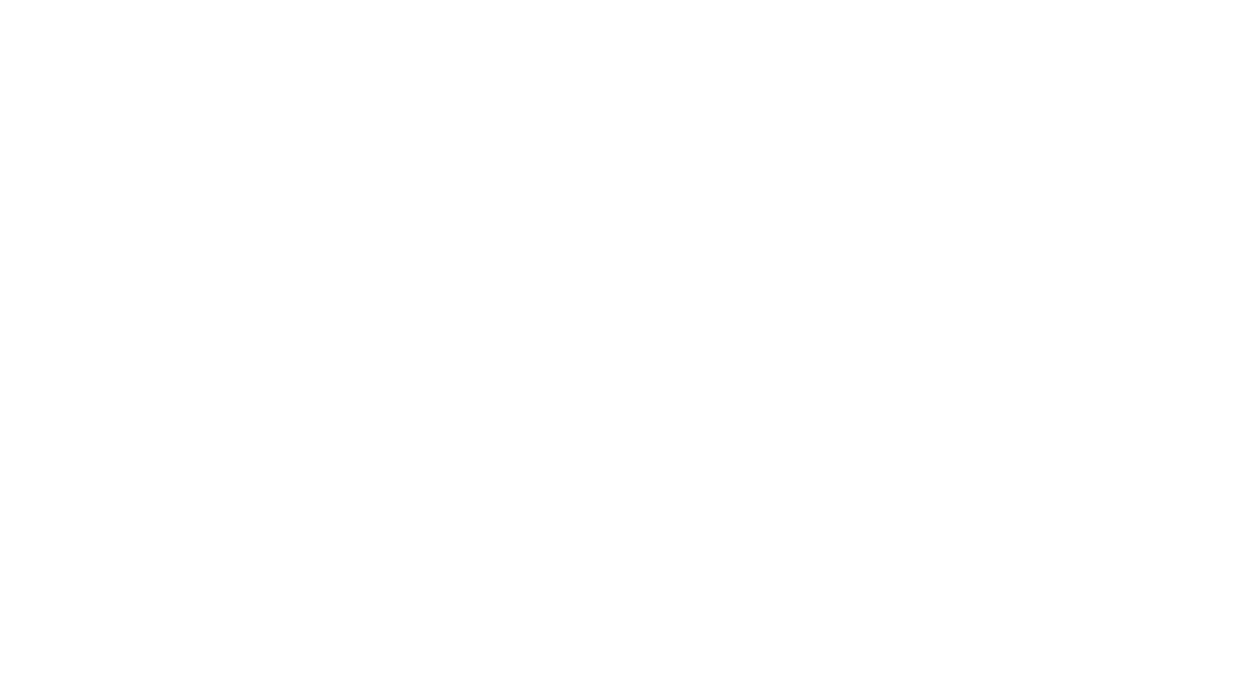 White logo of stylized B-21 with text "Rise of the raider"