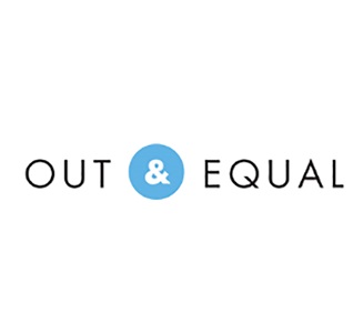 Out and Equal
